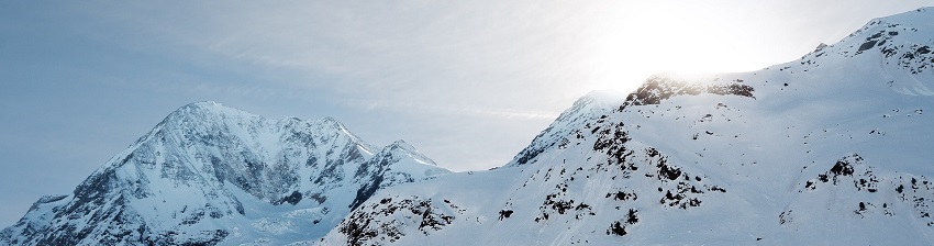 Snowpack Pictures