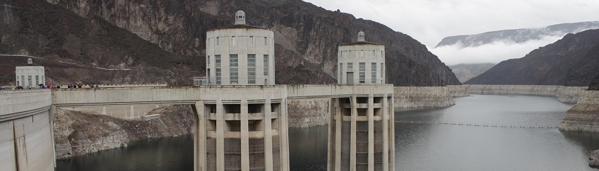 drought Pic
